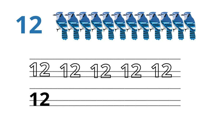 تصميم كتب تعليمية للأطفال