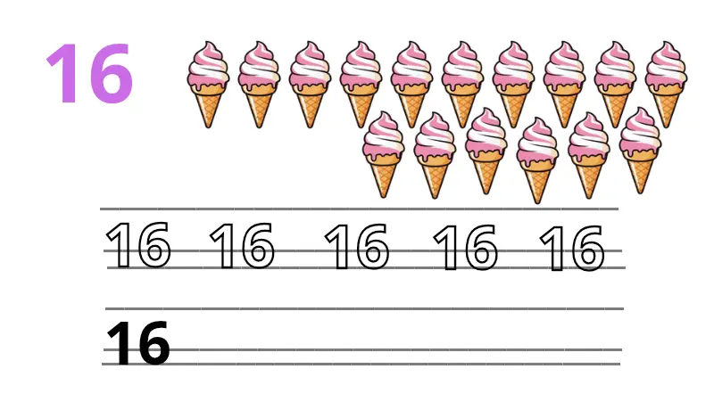 تصميم كتب تعليمية للأطفال