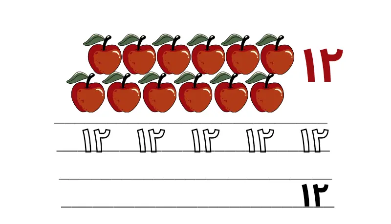 تصميم كتب تعليمية للأطفال