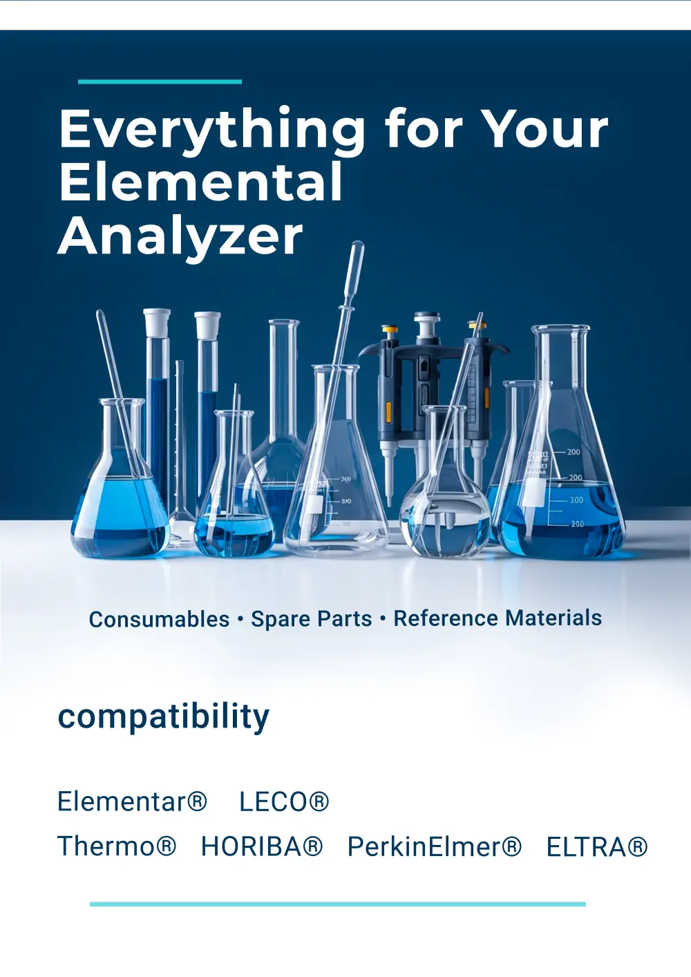 تصميم جرافيك – شعارات وهوية بصرية وتصميمات مميزة للشركات والأفراد.