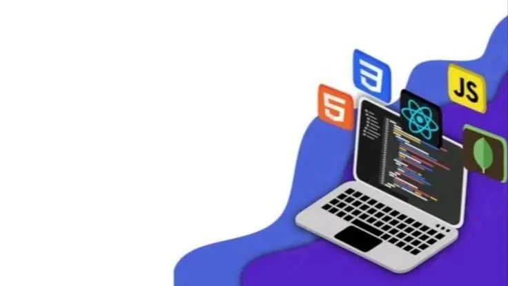 تحويل PSD إلى HTML – صفحة واحدة احترافية ومتجاوبة خلال 24 ساعة