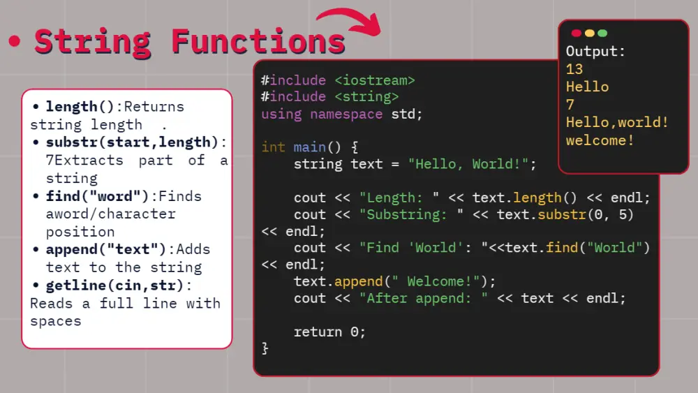 تصميم عروض تقديمية احترافية بإستخدام PowerPoint أو Canva