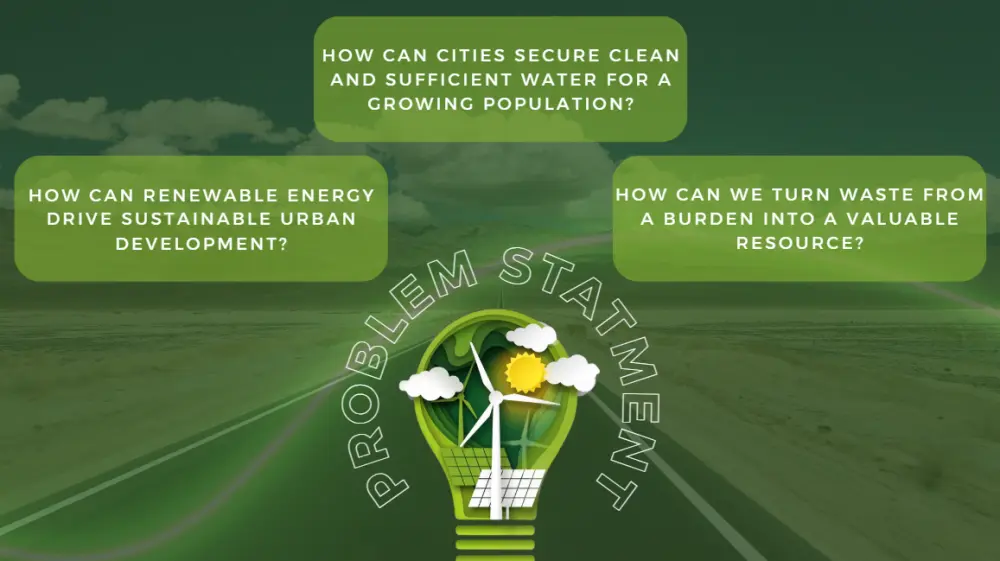 تصميم عروض تقديمية احترافية بإستخدام PowerPoint أو Canva