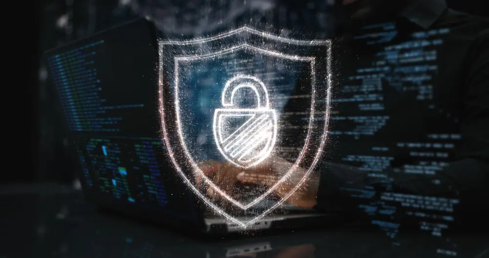 سأقوم بفحص أمني لموقعك واكتشاف الثغرات (SQL Injection و XSS وغيرها) مع تقرير احترافي