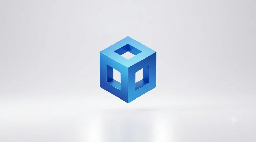 تصميم شعار (Logo) احترافي، عصري وبسيط يعكس هوية شركتك أو متجرك.