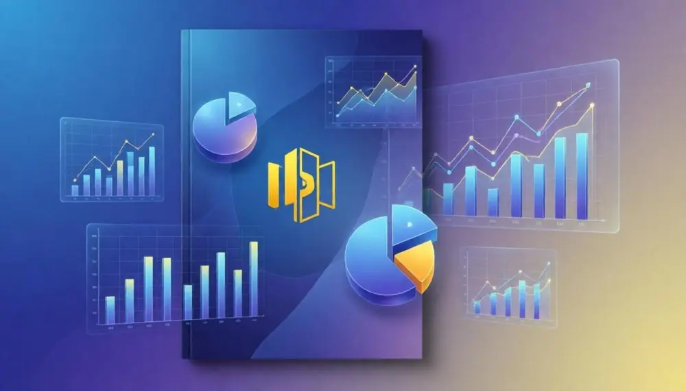 سأقوم بتصميم داشبورد تفاعلي احترافي لتحليل بياناتك باستخدام Power BI أو Excel