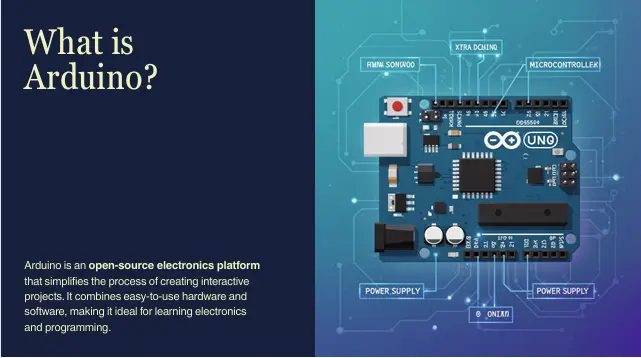 تصميم عرض تقديمي (PowerPoint & Canva) احترافي ومبدع.
