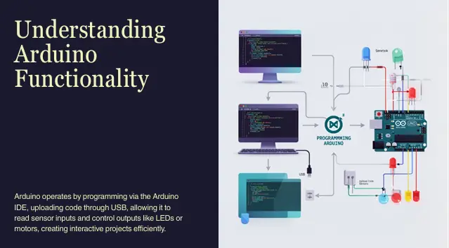 تصميم عرض تقديمي (PowerPoint & Canva) احترافي ومبدع.