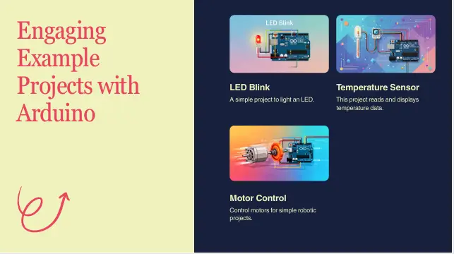 تصميم عرض تقديمي (PowerPoint & Canva) احترافي ومبدع.