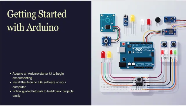 تصميم عرض تقديمي (PowerPoint & Canva) احترافي ومبدع.