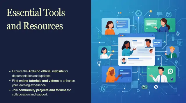 تصميم عرض تقديمي (PowerPoint & Canva) احترافي ومبدع.