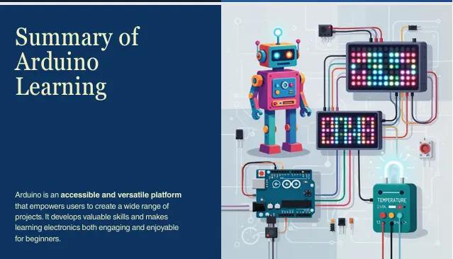 تصميم عرض تقديمي (PowerPoint & Canva) احترافي ومبدع.