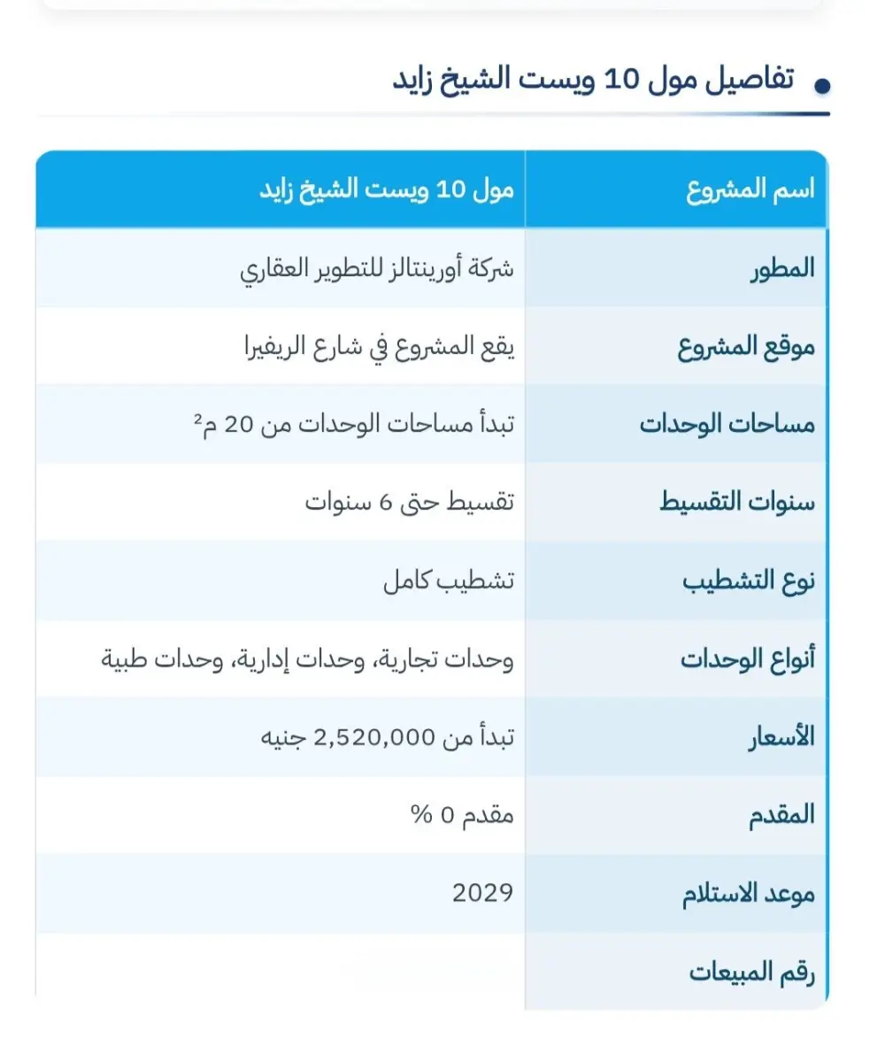 إدخال البيانات بسرعة ودقة لتوفير الوقت وتقليل الأخطاء