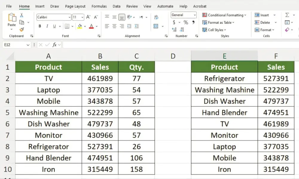 إدخال البيانات بسرعة ودقة لتوفير الوقت وتقليل الأخطاء