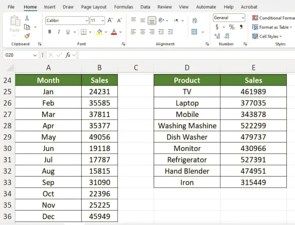 إدخال البيانات بسرعة ودقة لتوفير الوقت وتقليل الأخطاء
