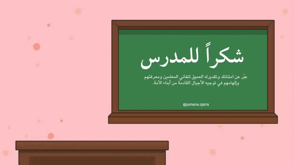 تحويل الصور إلى فيديو احترافي وجذاب مدته اقل من دقيقة