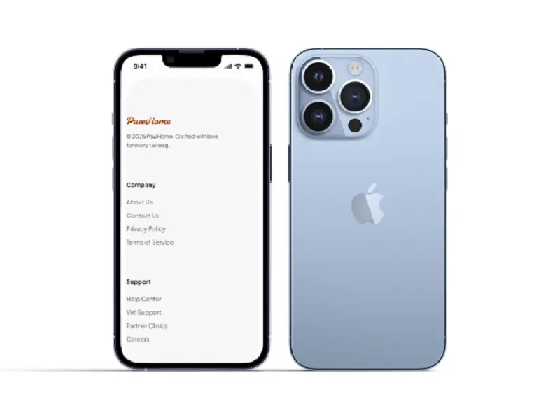 تصميم Landing Page احترافية ومتجاوبة UI/UX باستخدام Figma