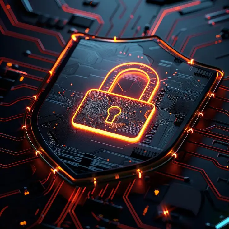 شرح مقدمة في الأمن السيبراني وتدريب عملي على اختراق الويب