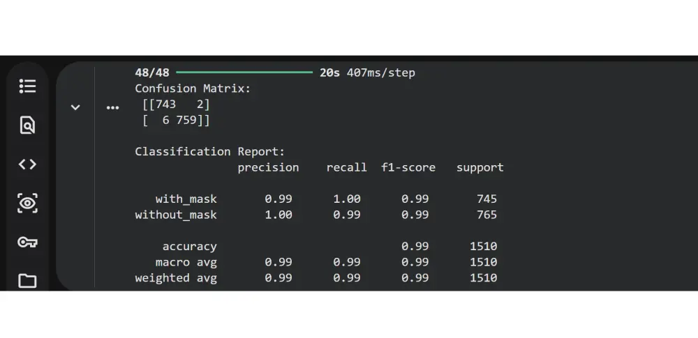 تنظيف البيانات Data Cleaning وتجهيزها للتحليل باستخدام Python و Excel