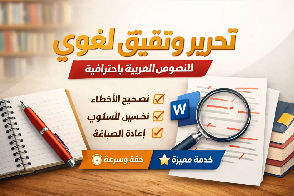 كتابة وصياغة رسائل إيميل احترافية باللغة العربية والإنجليزية