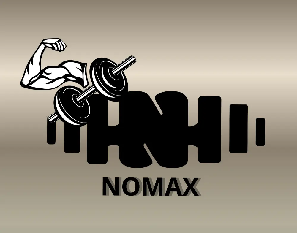 شعار لوجو عالي الجوده