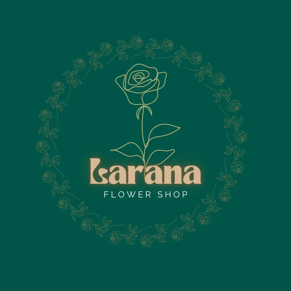 شعار لوجو عالي الجوده