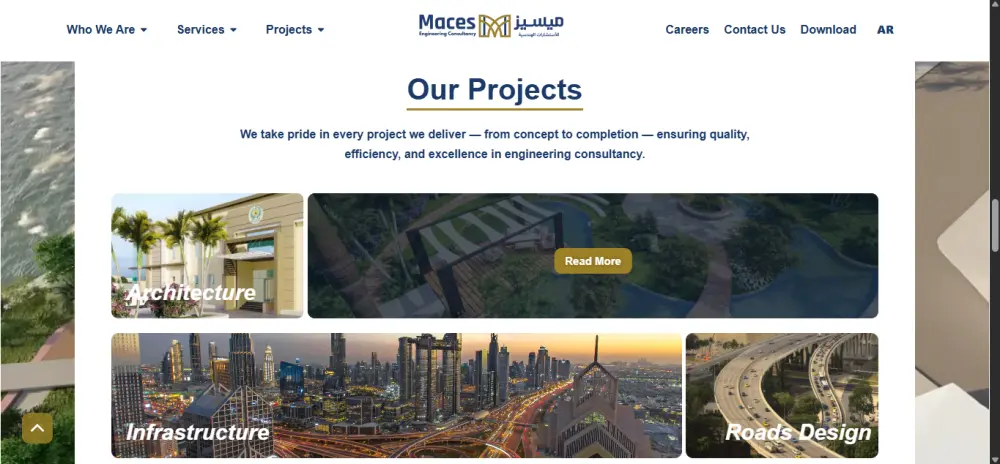 انشاء موقع ورد بريس باحترافيه WordPress