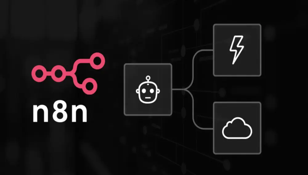 تحليل مكالمات العملاء بالذكاء الاصطناعي