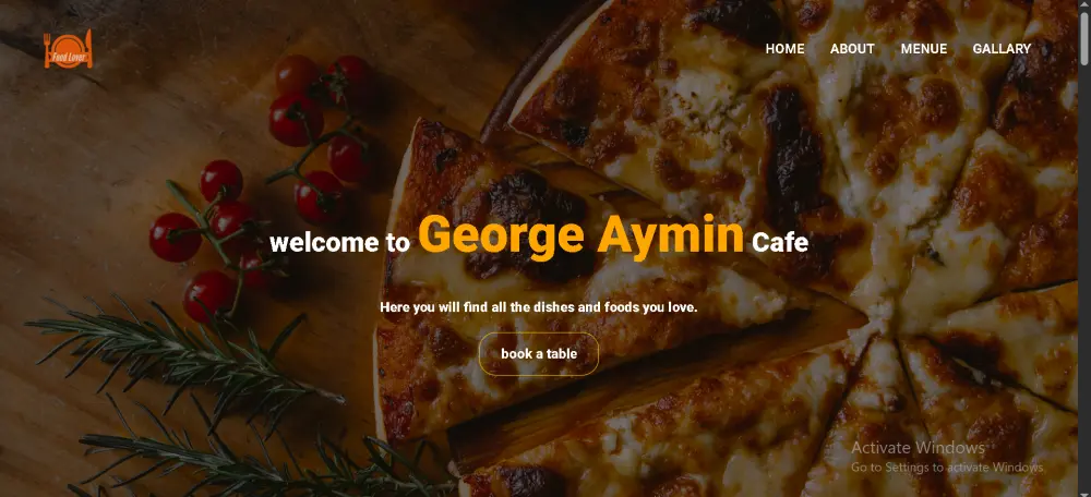 تطوير Backend بـ Python/C# يشمل: 2 APIs، قاعدة بيانات 3 جداول، ربط صفحة تفاعلية/Landing page لضمان تكامل النظام، مع توفير توثيق تقني (Documentation) يوضح آلية التشغيل. أداء عالٍ، كود نظيف، وأمان تام لبياناتك.