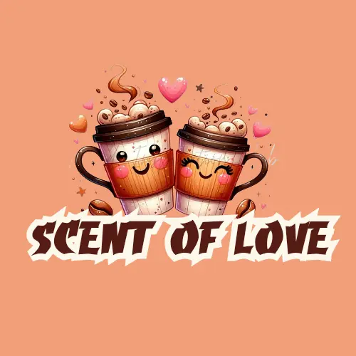 لوجو فريد يمنح مشروعك قوة وهوية مميزة