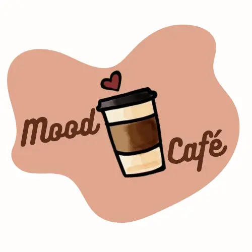 لوجو فريد يمنح مشروعك قوة وهوية مميزة