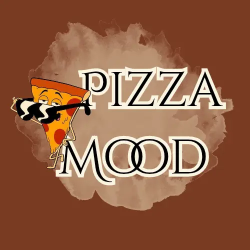 لوجو فريد يمنح مشروعك قوة وهوية مميزة