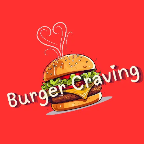 لوجو فريد يمنح مشروعك قوة وهوية مميزة