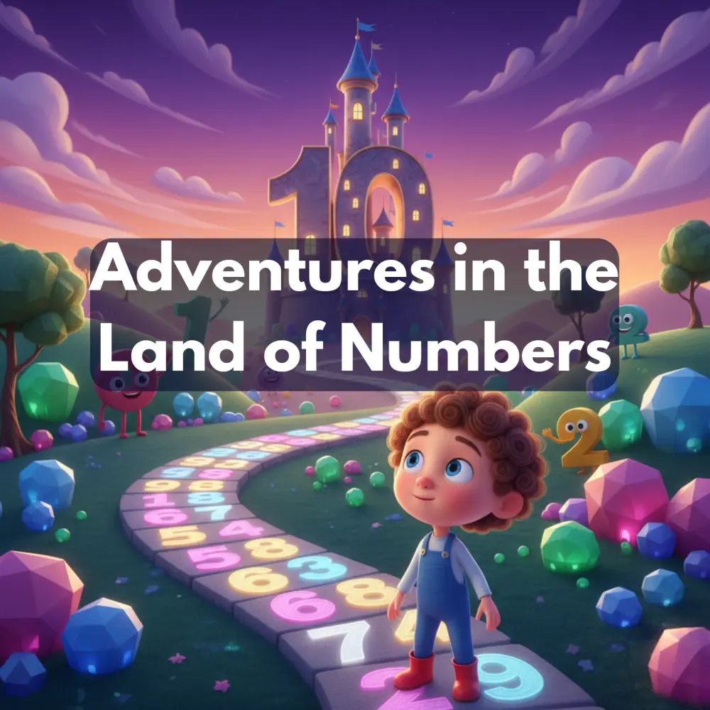 إنشاء وكتابة قصص إبداعية مؤثرة بأسلوب جذاب ومميز