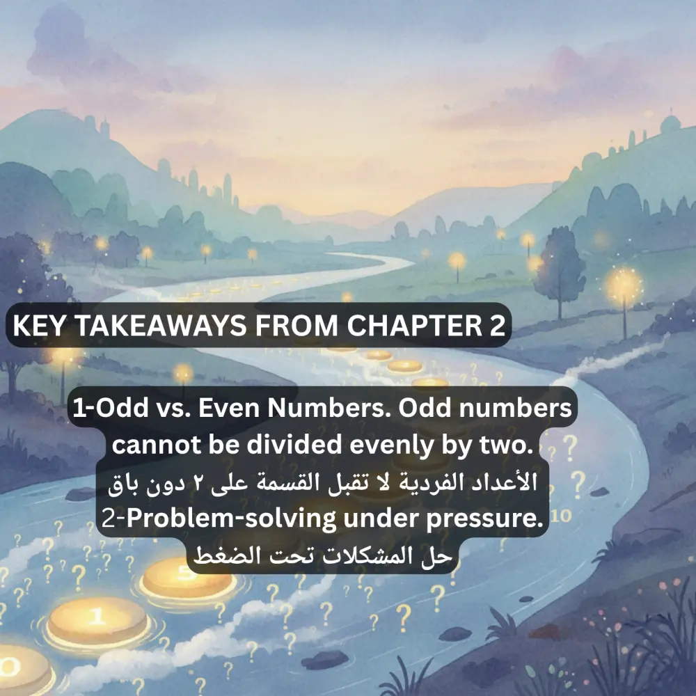 إنشاء وكتابة قصص إبداعية مؤثرة بأسلوب جذاب ومميز