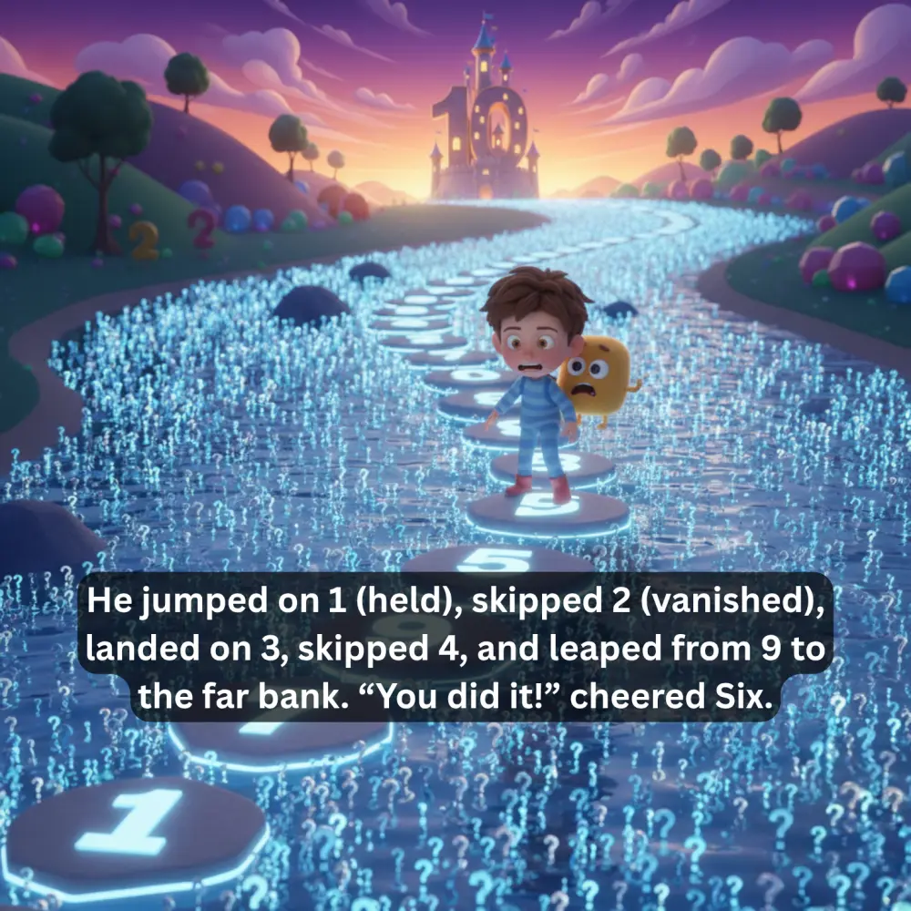 إنشاء وكتابة قصص إبداعية مؤثرة بأسلوب جذاب ومميز