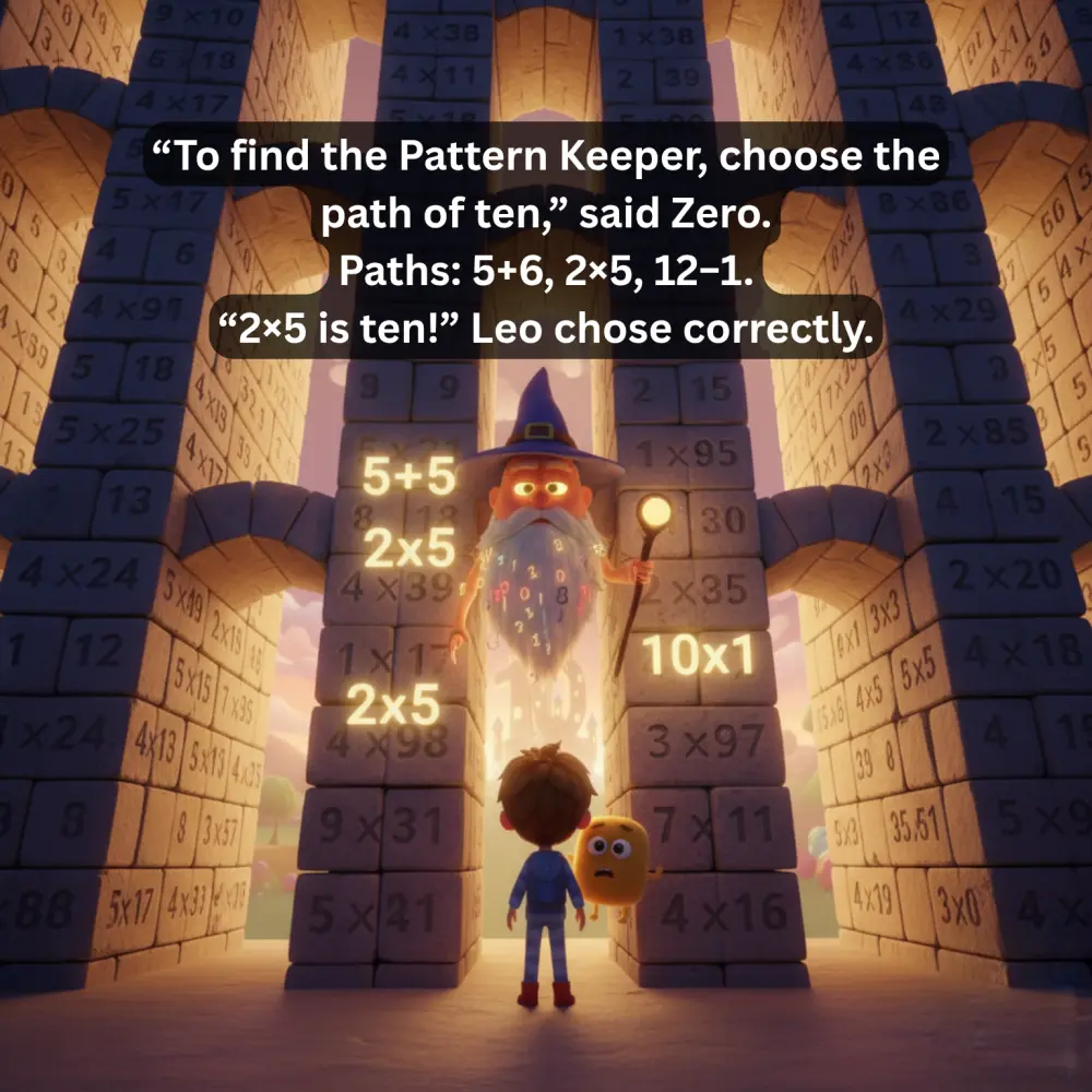 إنشاء وكتابة قصص إبداعية مؤثرة بأسلوب جذاب ومميز