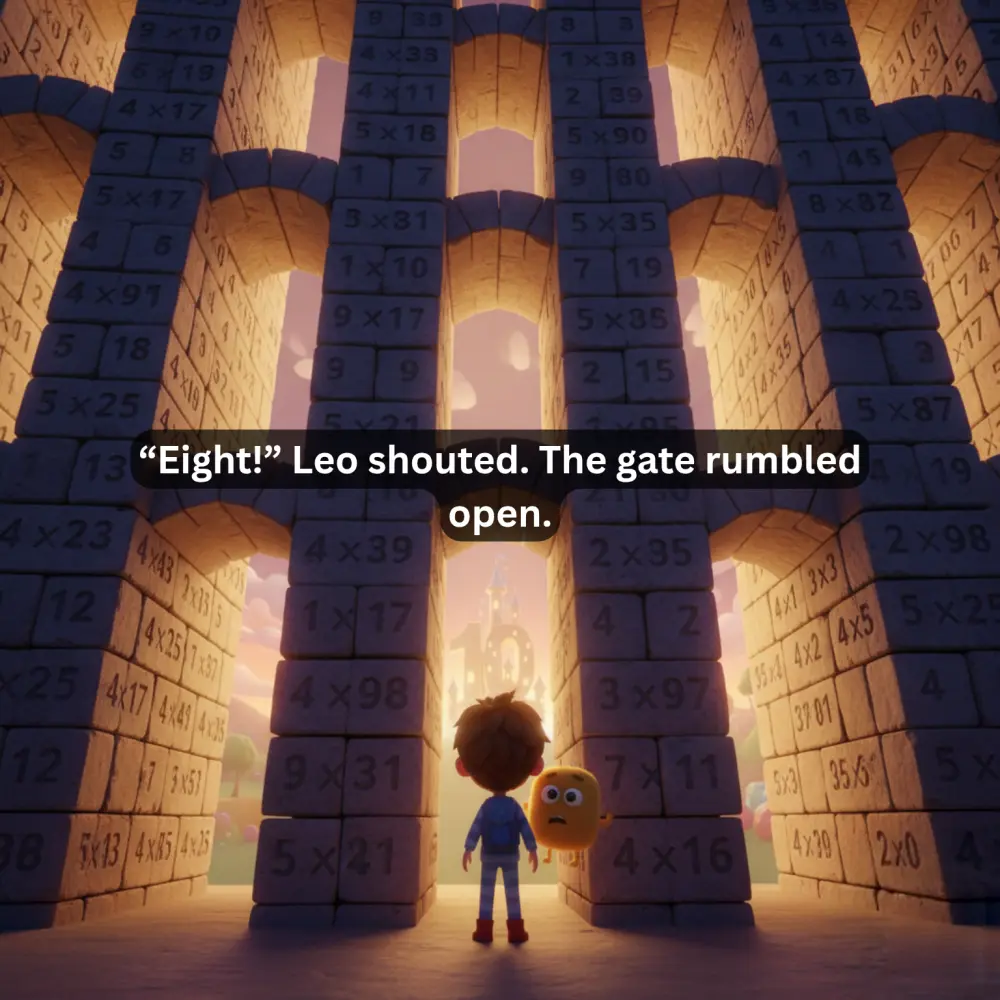 إنشاء وكتابة قصص إبداعية مؤثرة بأسلوب جذاب ومميز