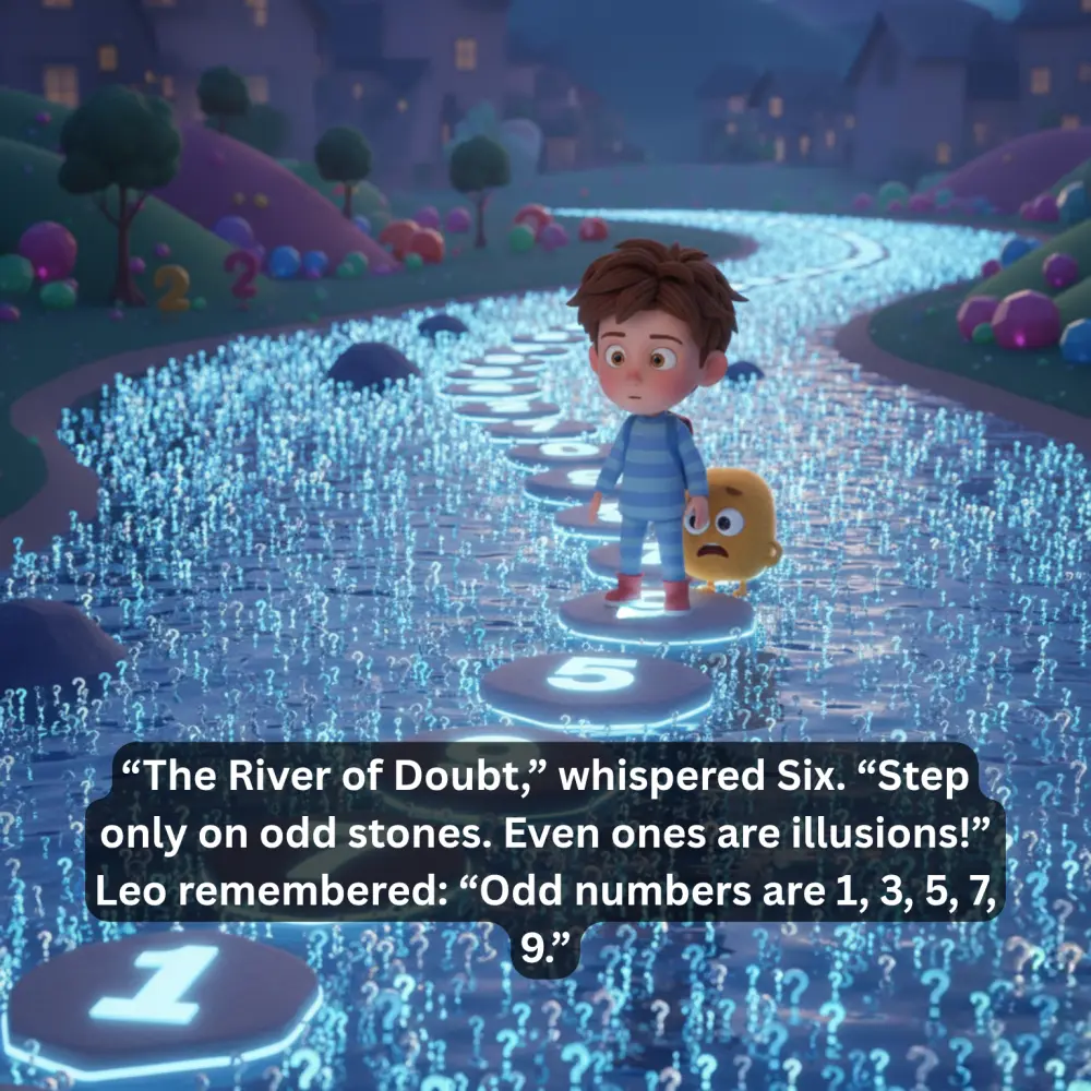 إنشاء وكتابة قصص إبداعية مؤثرة بأسلوب جذاب ومميز