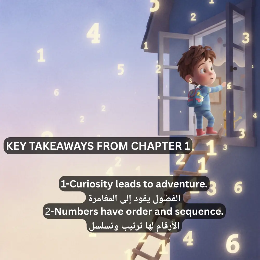 إنشاء وكتابة قصص إبداعية مؤثرة بأسلوب جذاب ومميز