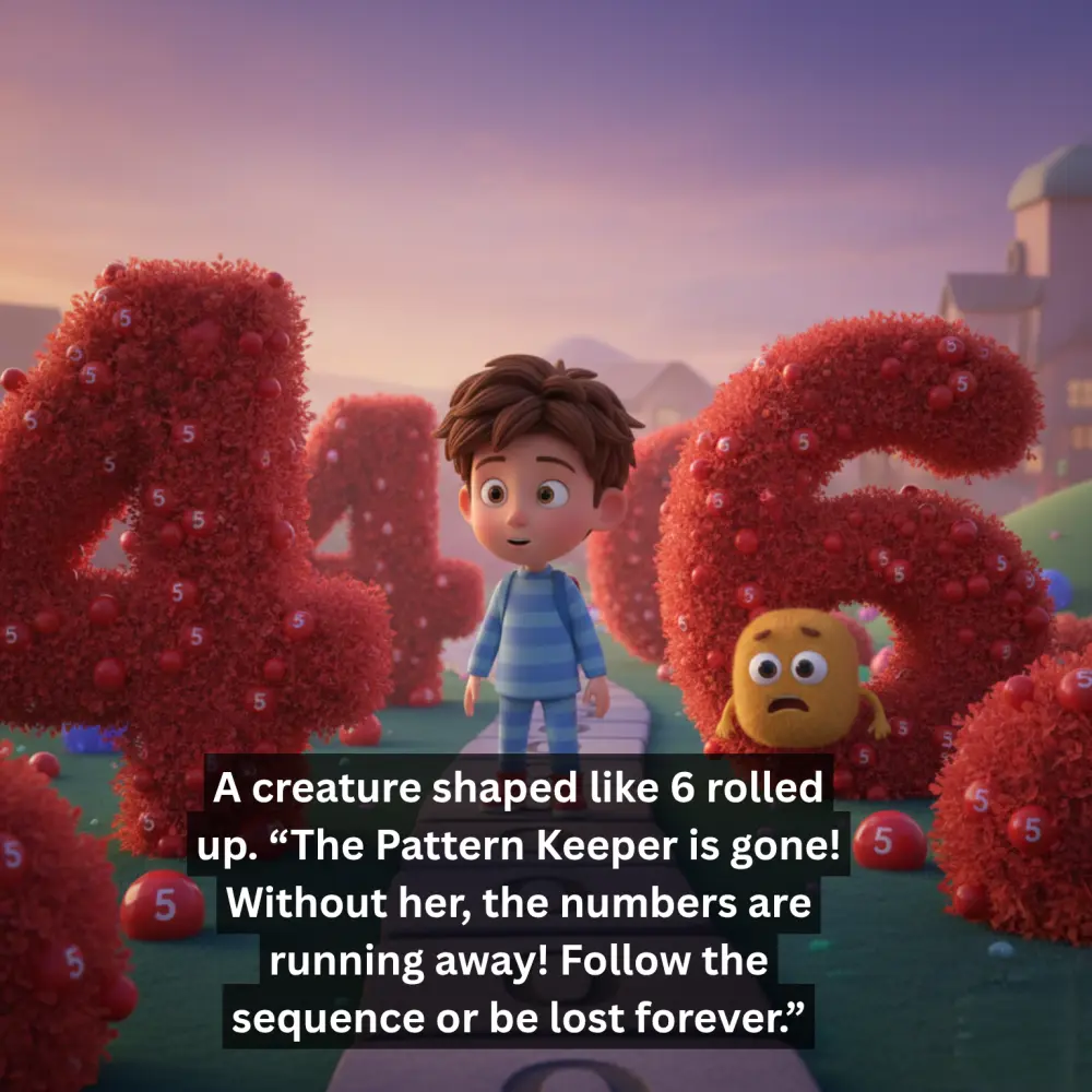 إنشاء وكتابة قصص إبداعية مؤثرة بأسلوب جذاب ومميز