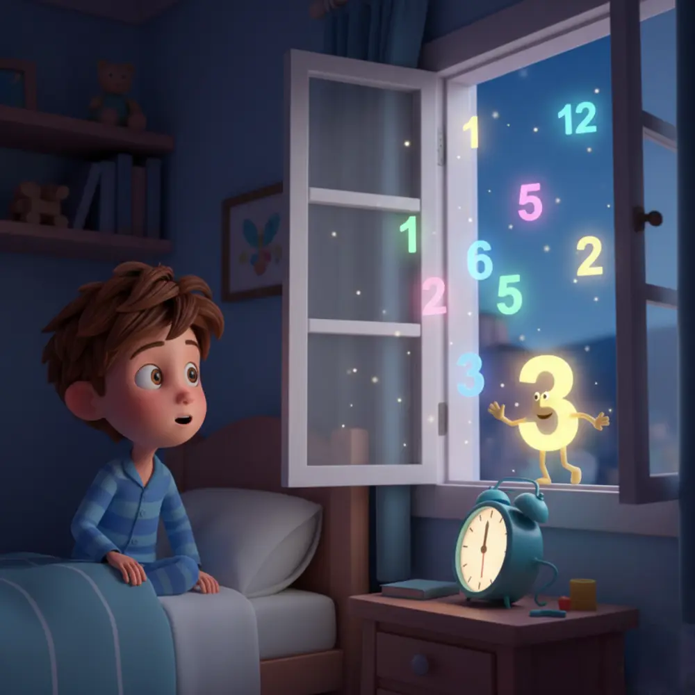 إنشاء وكتابة قصص إبداعية مؤثرة بأسلوب جذاب ومميز