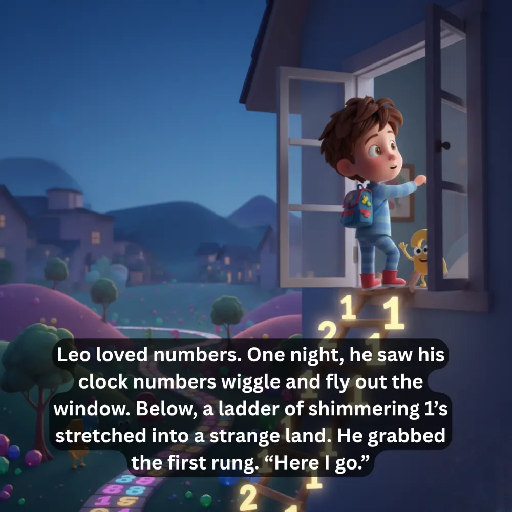 إنشاء وكتابة قصص إبداعية مؤثرة بأسلوب جذاب ومميز