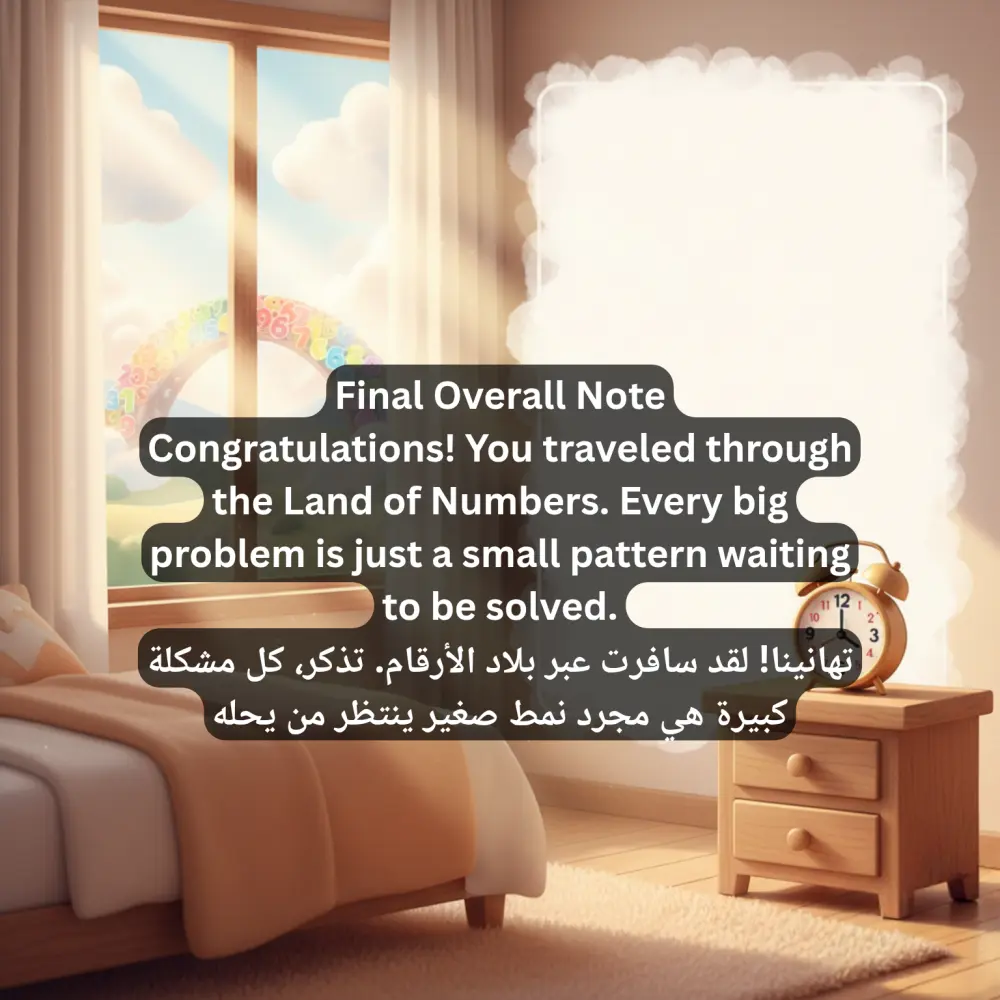 إنشاء وكتابة قصص إبداعية مؤثرة بأسلوب جذاب ومميز