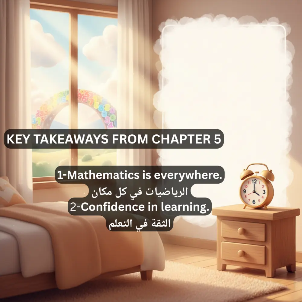 إنشاء وكتابة قصص إبداعية مؤثرة بأسلوب جذاب ومميز