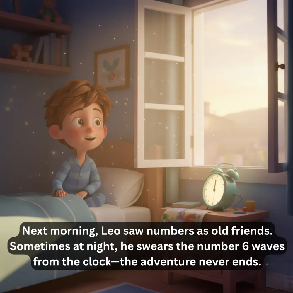 إنشاء وكتابة قصص إبداعية مؤثرة بأسلوب جذاب ومميز