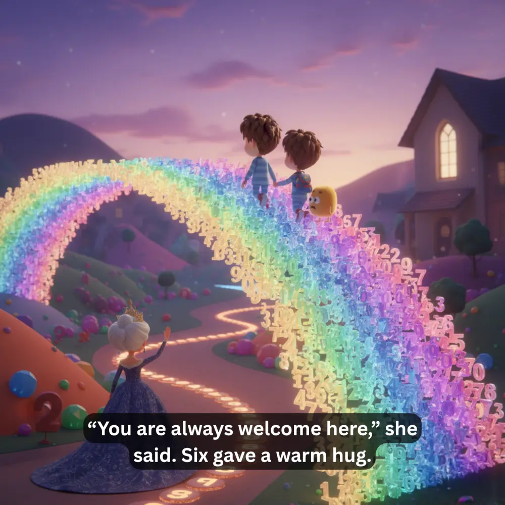 إنشاء وكتابة قصص إبداعية مؤثرة بأسلوب جذاب ومميز