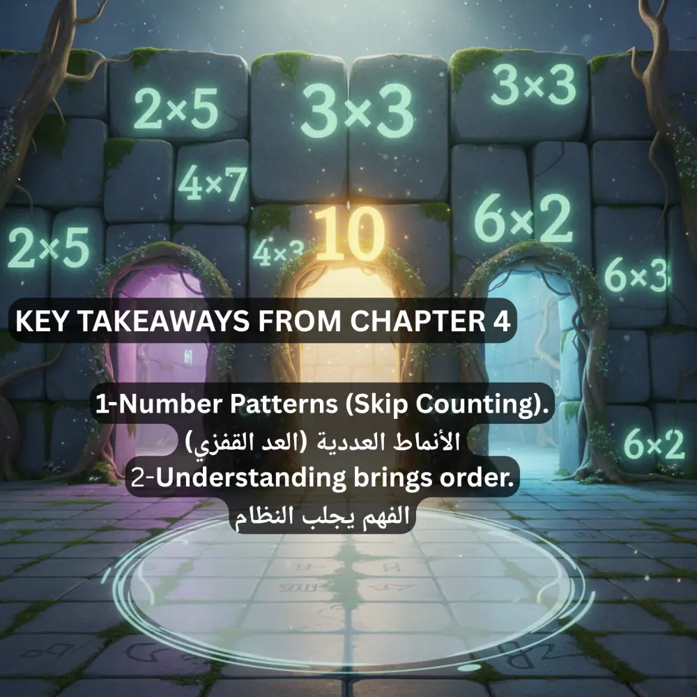 إنشاء وكتابة قصص إبداعية مؤثرة بأسلوب جذاب ومميز