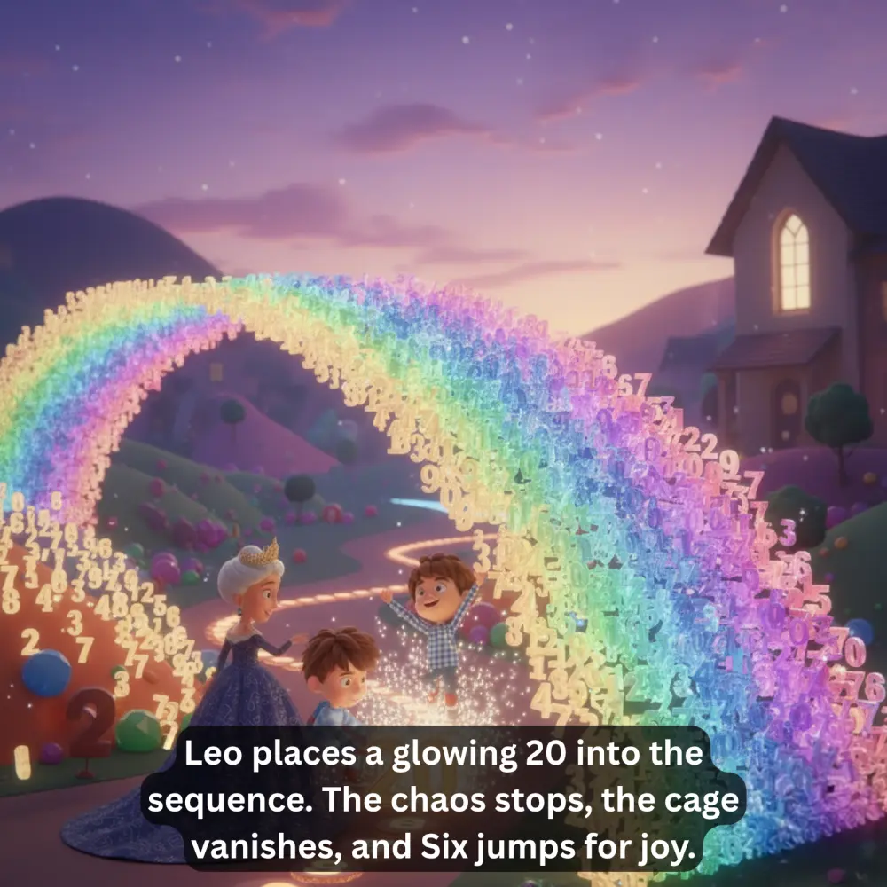 إنشاء وكتابة قصص إبداعية مؤثرة بأسلوب جذاب ومميز