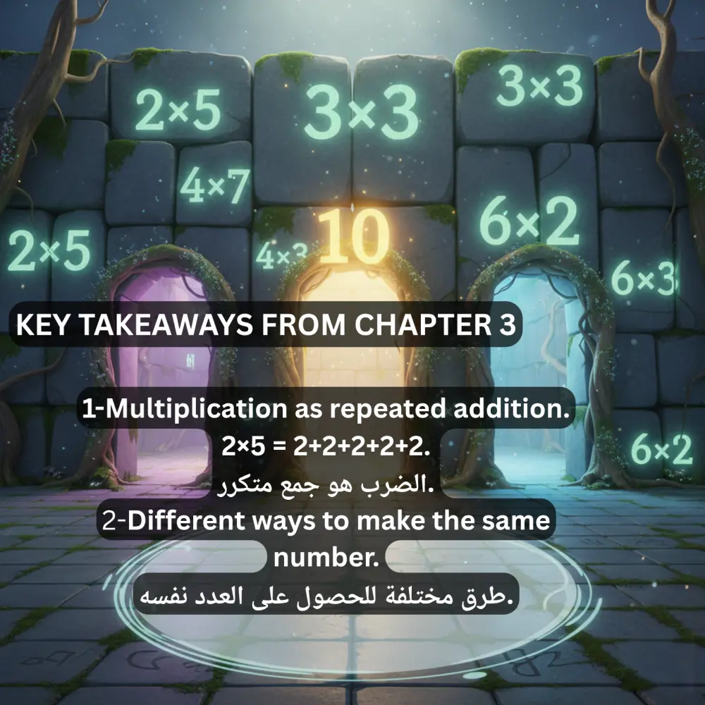 إنشاء وكتابة قصص إبداعية مؤثرة بأسلوب جذاب ومميز